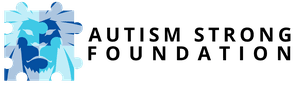 Autism Strong Foundation