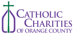 Catholic Charities of Orange County