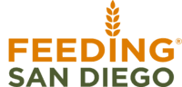 Feeding San Diego