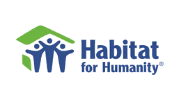 Habitat for Humanity