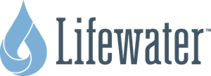 Lifewater International