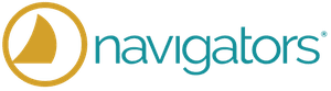 Navigators