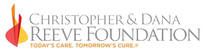 Christopher & Dana Reeve Foundation