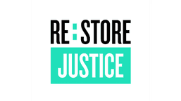 ReStore Justice