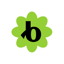 bloomerang logo