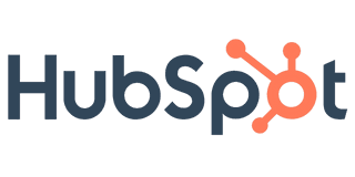 HubSpot Logo