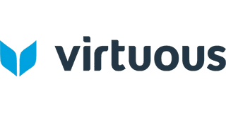 Virtuous Logo