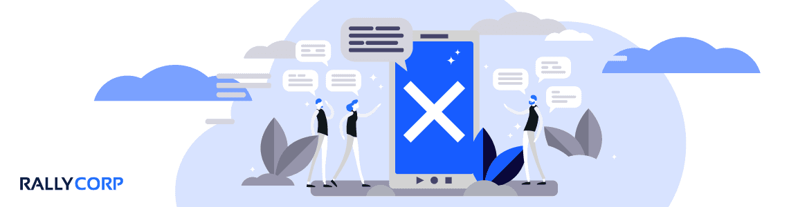 Texting Gone Wrong: How Not to Send Text Messages