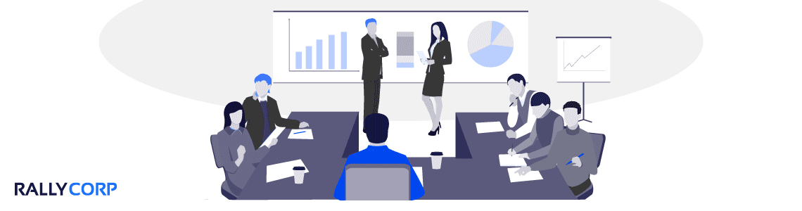 Invest in Your Platform: Social Media Is Fickle