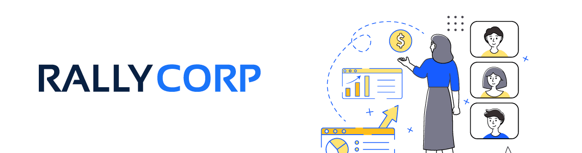 Increase Your Impact: Join Rally at the Nonprofit Marketing Summit