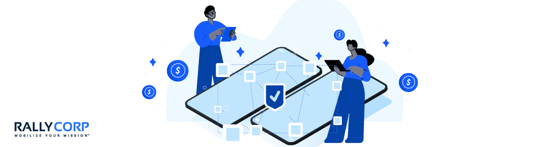 Exploring the Advantages of Peer-to-Peer Texting for Nonprofits