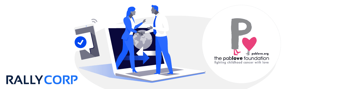 Case Study: Pablove Foundation