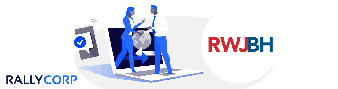 Featured image for Case Study: RWJBarnabas Health