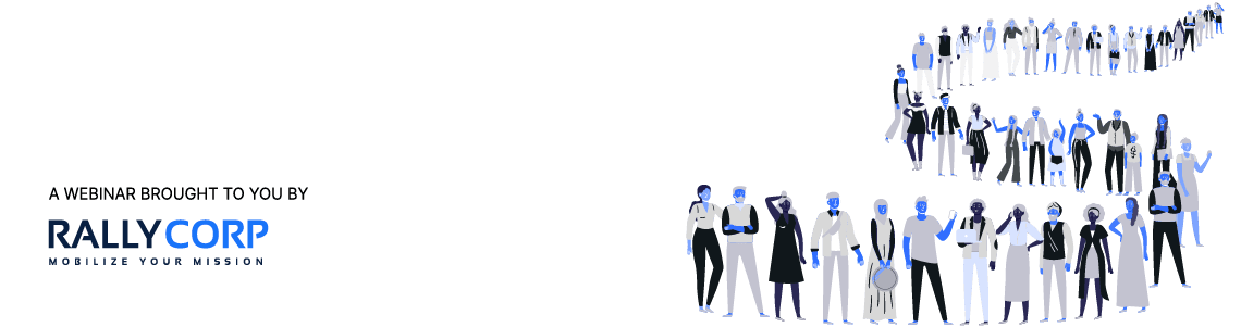 Live Webinar: Mobile Messaging That Moves People