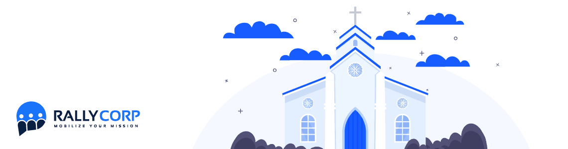 A Step-By-Step Guide To Digital Connect Cards For Churches