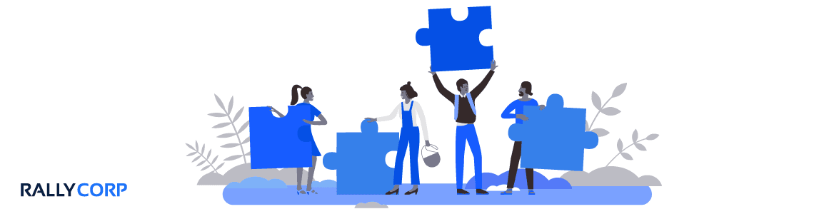 How to Connect: Be Coherent, Consistent, and Human