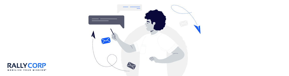 How to Write Short, Powerful Text Messages