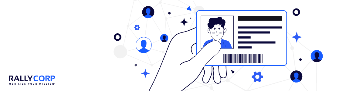 Featured image for vCard Generator for Nonprofits: Share Your Impact Story Smarter