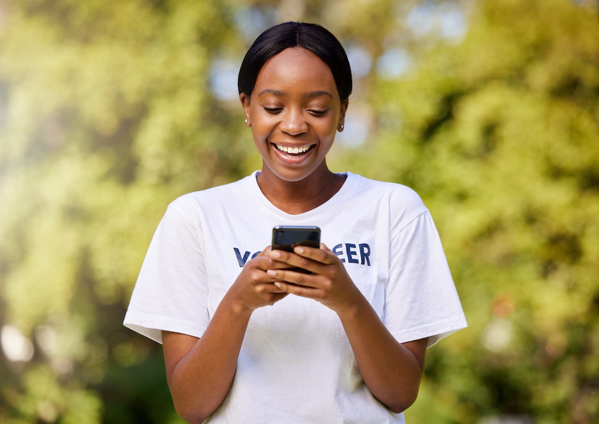 Texting Service for Nonprofits: How to Choose the Right One (2026 Guide)
