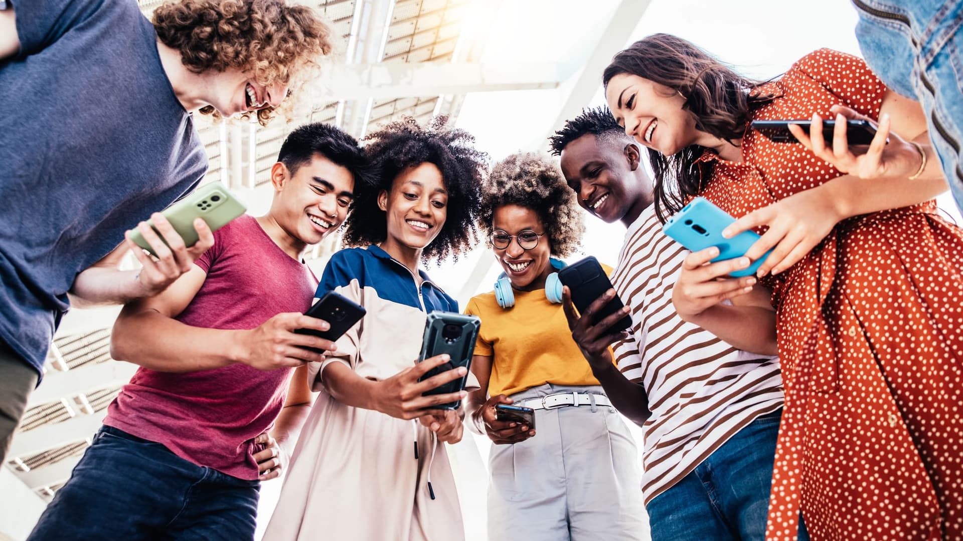 SMS for Nonprofits: A Plain-English Guide to Text Messaging That Builds Relationships