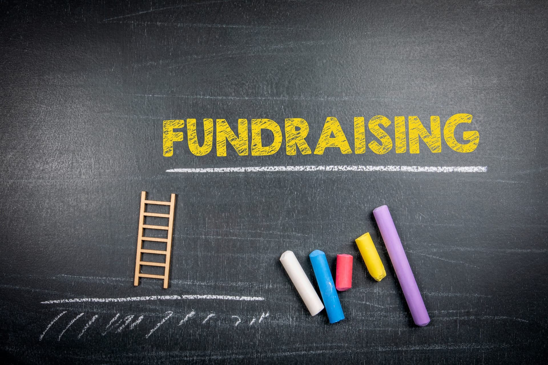 Fundraising Ideas for Nonprofits: 30 Proven Ways to Raise More Without Burning Out Your Team