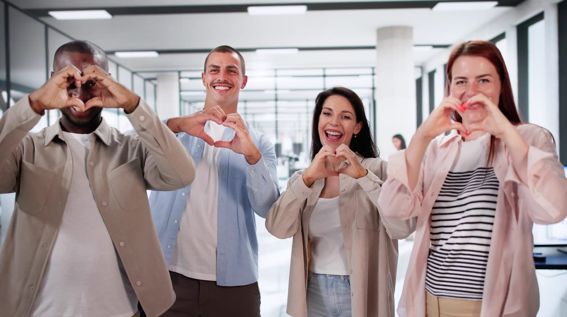 Featured image for Donor Retention Strategies: Win the Second Gift