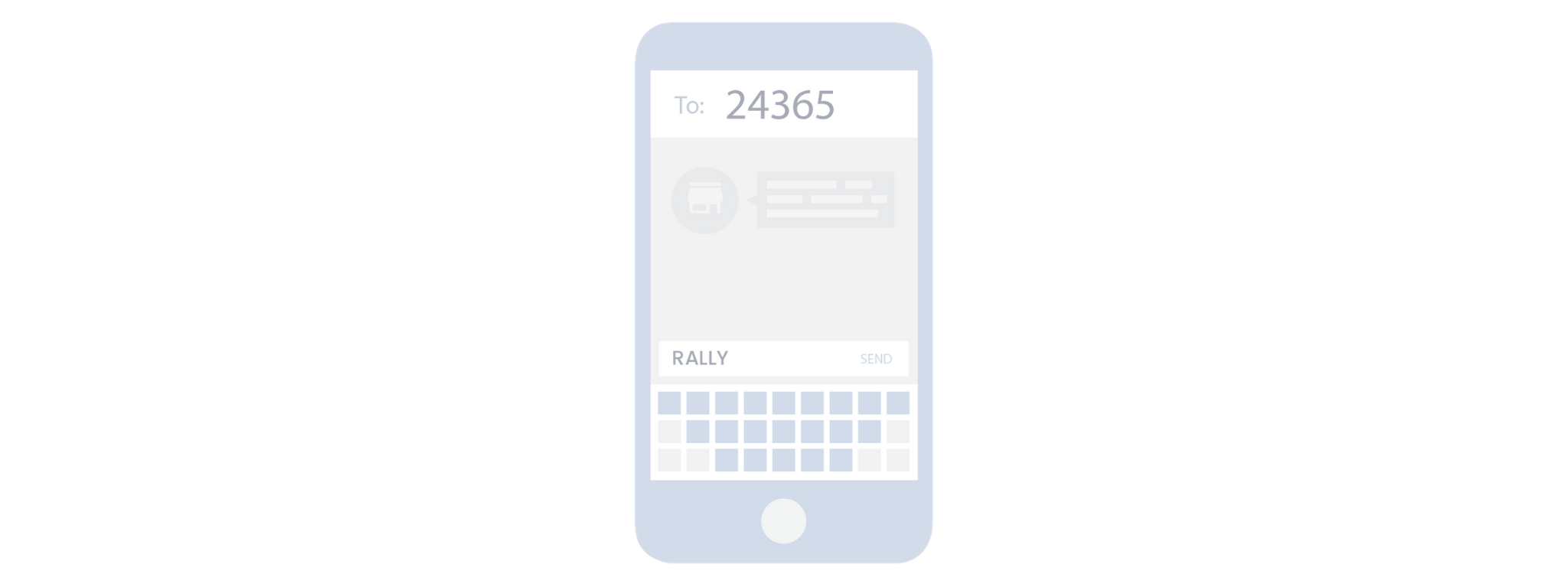 What is Text to Donate and How Does It Work?