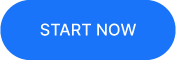 Start now button