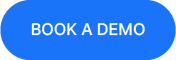 Book a Demo button