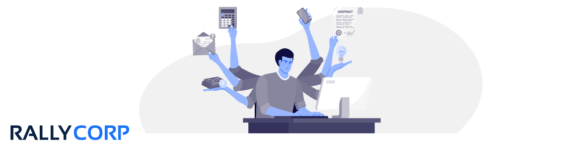 How to Focus and Overcome Too Little Time and Too Few Resources