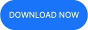 Download Now button