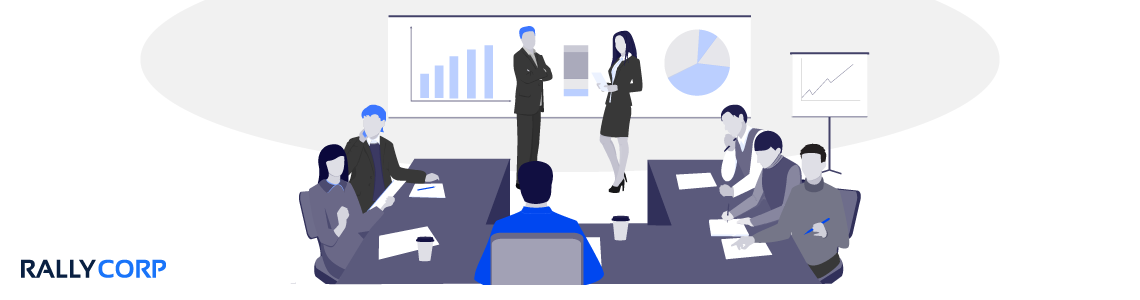Invest in Your Platform: Social Media Is Fickle