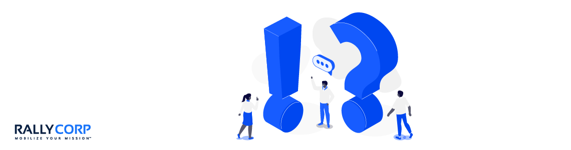 A Comprehensive Guide to Frequently Asked Questions About Text Messaging