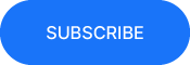 Subscribe button