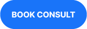 Book Consult Button