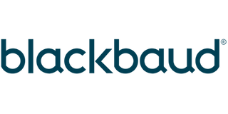 Blackbaud