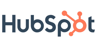 HubSpot